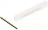 SLY7SMD04532GSM Fischer Elektronik Steckverbindersysteme