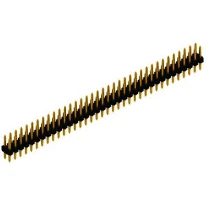 SLY 2 085 72 G Fischer Elektronik Steckverbindersysteme