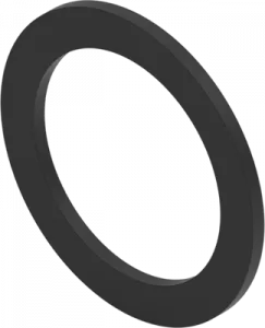 1SNG609013R0000 ENTRELEC Kabelverschraubungen