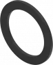 1SNG609013R0000 ENTRELEC Kabelverschraubungen