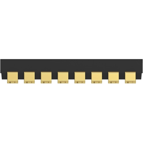 2-2319747-8 Alcoswitch Schiebeschalter und Kodierschalter Bild 4