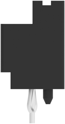 4-2338245-9 TE Connectivity Steckverbindersysteme Bild 2