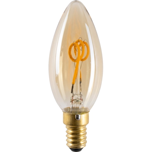 LX100193 Luxula Lampen, Leuchtmittel Bild 2