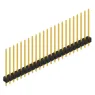 SL 11 240 23 G Fischer Elektronik Steckverbindersysteme