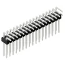 SL 19 108 34 Z Fischer Elektronik Steckverbindersysteme