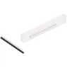 SL LP 5 SMD 051 23 Z SM Fischer Elektronik Steckverbindersysteme