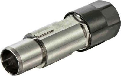 09148211805 Harting Kontakteinsätze