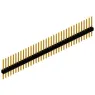 SL 1 104 36 G Fischer Elektronik Steckverbindersysteme