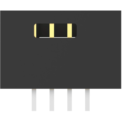 103169-2 AMP Steckverbindersysteme Bild 5