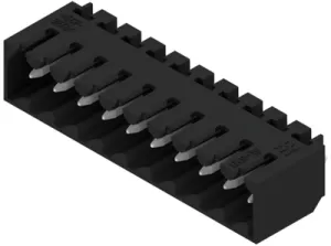 1753062001 Weidmüller Steckverbindersysteme