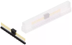 SL10SMD07823SBSM Fischer Elektronik Steckverbindersysteme
