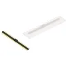 SL 12 SMD 035 31 G B SM Fischer Elektronik Steckverbindersysteme