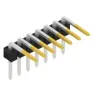 SL 3 080 7 S Fischer Elektronik Steckverbindersysteme