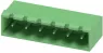 1923791 Phoenix Contact Steckverbindersysteme