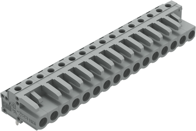 232-246 WAGO Steckverbindersysteme Bild 1