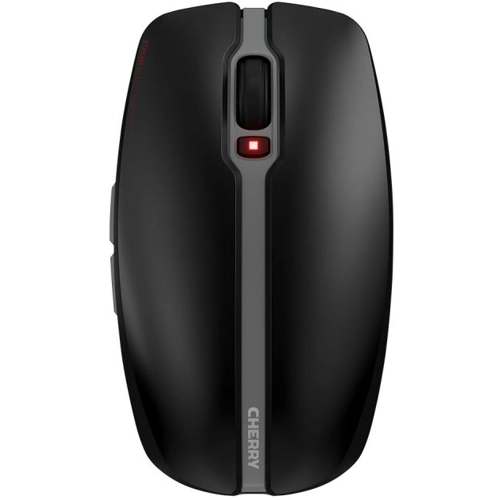 JD-8560DE-2 Cherry Tastaturen Bild 5