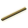 MK 226 SMD 52 G Fischer Elektronik Steckverbindersysteme