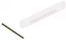 SLY7SMD03630GSM Fischer Elektronik Steckverbindersysteme