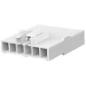 178480-1 AMP Steckverbindersysteme