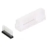 SL 11 SMD 104 18 Z SM Fischer Elektronik Steckverbindersysteme