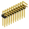 SLY 4 082 20 G Fischer Elektronik Steckverbindersysteme