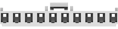 1-1744036-0 TE Connectivity Steckverbindersysteme Bild 4