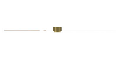 2108792-1 TE Connectivity Antennen Bild 5