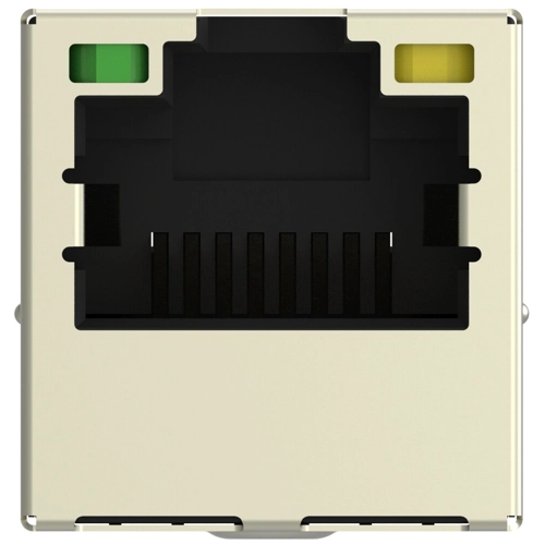 2337993-2 TE Connectivity Modularsteckverbinder Bild 5