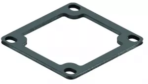 09400009980 Harting Zubehör für Industrie Steckverbinder
