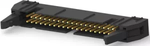 5102321-9 AMP Steckverbindersysteme