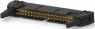 5102321-9 AMP Steckverbindersysteme