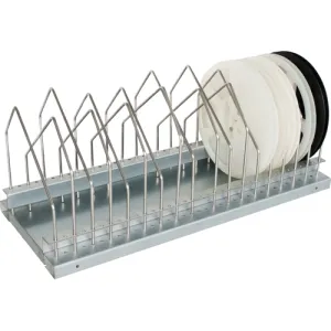 C-211 7945 BJZ Aufbewahrungssysteme