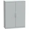 NSYPLAZT12104G Schneider Electric Schaltschränke, Serverschränke