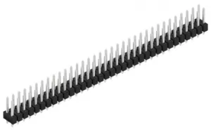 10054552 Fischer Elektronik Steckverbindersysteme