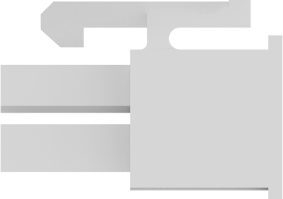1-1586765-0 AMP Steckverbindersysteme Bild 2