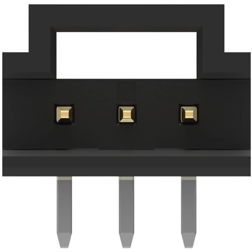 2823405-4 AMP Steckverbindersysteme Bild 5