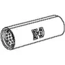 51826 AMP Stoßverbinder