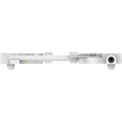6-2154874-3 TE Connectivity LED Steckverbinder Bild 4