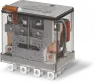 56.34.8.024.0040 Finder Industrierelais