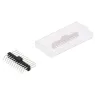 SL 17 SMD 083 24 Z B SM Fischer Elektronik Steckverbindersysteme