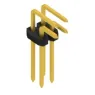 SLY 4 082 4 G Fischer Elektronik Steckverbindersysteme