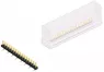 SLY7SMD03616SSM Fischer Elektronik Steckverbindersysteme