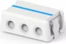 1-2106431-3 TE Connectivity Steckverbindersysteme