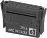 1378546 Phoenix Contact Steckverbindersysteme