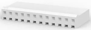 1-640250-2 AMP Steckverbindersysteme