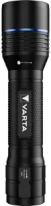 18921 101 111 VARTA Taschenlampen