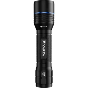 18921 101 111 VARTA Taschenlampen