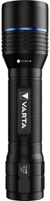 18921 101 111 VARTA Taschenlampen Bild 1