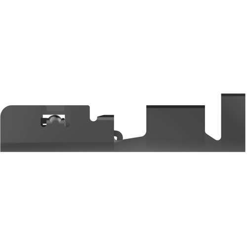 336076-3 TE Connectivity Steckhülsen Bild 2