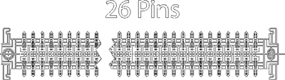 403-52026-51 ept Steckverbindersysteme Bild 2